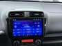 Mitsubishi Space Star 1.2 Intense+ - Apple Carplay/Android Auto - Climate Control - Lichtmetalen velgen