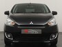 Mitsubishi Space Star 1.2 Intense+ - Apple Carplay/Android Auto - Climate Control - Lichtmetalen velgen