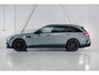 Mercedes-Benz C-klasse C63 S Estate AMG Performance | F1 Edition | Burmester Sound System | Panoramadak |