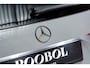 Mercedes-Benz C-klasse C63 S Estate AMG Performance | F1 Edition | Burmester Sound System | Panoramadak |