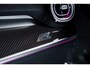 Mercedes-Benz C-klasse C63 S Estate AMG Performance | F1 Edition | Burmester Sound System | Panoramadak |