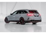 Mercedes-Benz C-klasse C63 S Estate AMG Performance | F1 Edition | Burmester Sound System | Panoramadak |