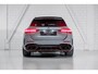 Mercedes-Benz C-klasse C63 S Estate AMG Performance | F1 Edition | Burmester Sound System | Panoramadak |