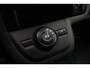 Opel Vivaro 2.0 CDTI L3H1 Innovation 180 PK Automaat | Navigatie | Climate Control | Camera | Lichtmetalen velgen | Side Bars