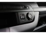 Opel Vivaro 2.0 CDTI L3H1 Innovation 180 PK Automaat | Navigatie | Climate Control | Camera | Lichtmetalen velgen | Side Bars