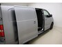 Opel Vivaro 2.0 CDTI L3H1 Innovation 180 PK Automaat | Navigatie | Climate Control | Camera | Lichtmetalen velgen | Side Bars
