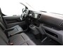 Opel Vivaro 2.0 CDTI L3H1 Innovation 180 PK Automaat | Navigatie | Climate Control | Camera | Lichtmetalen velgen | Side Bars