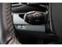 Opel Vivaro 2.0 CDTI L3H1 Innovation 180 PK Automaat | Navigatie | Climate Control | Camera | Lichtmetalen velgen | Side Bars