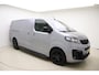 Opel Vivaro 2.0 CDTI L3H1 Innovation 180 PK Automaat | Navigatie | Climate Control | Camera | Lichtmetalen velgen | Side Bars