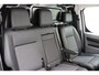 Opel Vivaro 2.0 CDTI L3H1 Innovation 180 PK Automaat | Navigatie | Climate Control | Camera | Lichtmetalen velgen | Side Bars