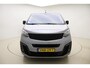 Opel Vivaro 2.0 CDTI L3H1 Innovation 180 PK Automaat | Navigatie | Climate Control | Camera | Lichtmetalen velgen | Side Bars