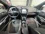 Ford Kuga 1.5 EcoBoost ST Line Nieuwe Distibutie set