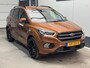 Ford Kuga 1.5 EcoBoost ST Line Nieuwe Distibutie set