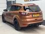 Ford Kuga 1.5 EcoBoost ST Line Nieuwe Distibutie set