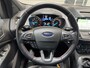 Ford Kuga 1.5 EcoBoost ST Line Nieuwe Distibutie set