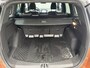 Ford Kuga 1.5 EcoBoost ST Line Nieuwe Distibutie set
