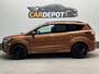 Ford Kuga 1.5 EcoBoost ST Line Nieuwe Distibutie set