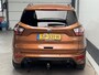 Ford Kuga 1.5 EcoBoost ST Line Nieuwe Distibutie set