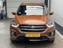 Ford Kuga 1.5 EcoBoost ST Line Nieuwe Distibutie set