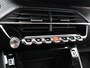 Peugeot e-208 EV Active Pack 50 kWh | 3 fase | Parkeersensoren | Climate Control | Cruise Control | Apple Carplay/Android Auto