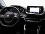 Peugeot e-208 EV Active Pack 50 kWh | 3 fase | Parkeersensoren | Climate Control | Cruise Control | Apple Carplay/Android Auto