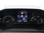 Peugeot e-208 EV Active Pack 50 kWh | 3 fase | Parkeersensoren | Climate Control | Cruise Control | Apple Carplay/Android Auto