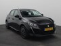 Peugeot e-208 EV Active Pack 50 kWh | 3 fase | Parkeersensoren | Climate Control | Cruise Control | Apple Carplay/Android Auto