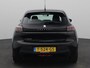 Peugeot e-208 EV Active Pack 50 kWh | 3 fase | Parkeersensoren | Climate Control | Cruise Control | Apple Carplay/Android Auto