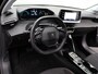 Peugeot e-208 EV Active Pack 50 kWh | 3 fase | Parkeersensoren | Climate Control | Cruise Control | Apple Carplay/Android Auto