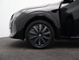 Peugeot e-208 EV Active Pack 50 kWh | 3 fase | Parkeersensoren | Climate Control | Cruise Control | Apple Carplay/Android Auto