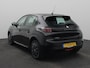 Peugeot e-208 EV Active Pack 50 kWh | 3 fase | Parkeersensoren | Climate Control | Cruise Control | Apple Carplay/Android Auto