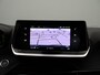Peugeot e-208 EV Active Pack 50 kWh | 3 fase | Parkeersensoren | Climate Control | Cruise Control | Apple Carplay/Android Auto