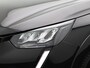 Peugeot e-208 EV Active Pack 50 kWh | 3 fase | Parkeersensoren | Climate Control | Cruise Control | Apple Carplay/Android Auto
