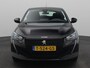 Peugeot e-208 EV Active Pack 50 kWh | 3 fase | Parkeersensoren | Climate Control | Cruise Control | Apple Carplay/Android Auto