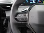 Peugeot e-208 EV Active Pack 50 kWh | 3 fase | Parkeersensoren | Climate Control | Cruise Control | Apple Carplay/Android Auto