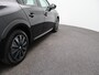 Peugeot e-208 EV Active Pack 50 kWh | 3 fase | Parkeersensoren | Climate Control | Cruise Control | Apple Carplay/Android Auto