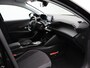Peugeot e-208 EV Active Pack 50 kWh | 3 fase | Parkeersensoren | Climate Control | Cruise Control | Apple Carplay/Android Auto