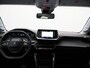 Peugeot e-208 EV Active Pack 50 kWh | 3 fase | Parkeersensoren | Climate Control | Cruise Control | Apple Carplay/Android Auto