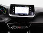 Peugeot e-208 EV Active Pack 50 kWh | 3 fase | Parkeersensoren | Climate Control | Cruise Control | Apple Carplay/Android Auto