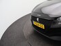 Peugeot e-208 EV Active Pack 50 kWh | 3 fase | Parkeersensoren | Climate Control | Cruise Control | Apple Carplay/Android Auto