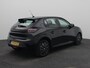 Peugeot e-208 EV Active Pack 50 kWh | 3 fase | Parkeersensoren | Climate Control | Cruise Control | Apple Carplay/Android Auto