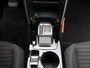 Peugeot e-208 EV Active Pack 50 kWh | 3 fase | Parkeersensoren | Climate Control | Cruise Control | Apple Carplay/Android Auto