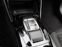 Peugeot e-208 EV Active Pack 50 kWh | 3 fase | Parkeersensoren | Climate Control | Cruise Control | Apple Carplay/Android Auto