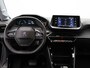 Peugeot e-208 EV Active Pack 50 kWh | 3 fase | Parkeersensoren | Climate Control | Cruise Control | Apple Carplay/Android Auto