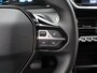 Peugeot e-208 EV Active Pack 50 kWh | 3 fase | Parkeersensoren | Climate Control | Cruise Control | Apple Carplay/Android Auto