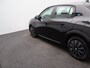Peugeot e-208 EV Active Pack 50 kWh | 3 fase | Parkeersensoren | Climate Control | Cruise Control | Apple Carplay/Android Auto