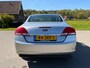 Ford Focus Coupé-Cabriolet 2.0 Titanium Automaat Leder slechts 130.209 km Navi Stoelverwarming Clima PDC Cruise Goed Onderhouden!