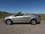 Ford Focus Coupé-Cabriolet 2.0 Titanium Automaat Leder slechts 130.209 km Navi Stoelverwarming Clima PDC Cruise Goed Onderhouden!