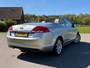 Ford Focus Coupé-Cabriolet 2.0 Titanium Automaat Leder slechts 130.209 km Navi Stoelverwarming Clima PDC Cruise Goed Onderhouden!