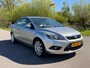 Ford Focus Coupé-Cabriolet 2.0 Titanium Automaat Leder slechts 130.209 km Navi Stoelverwarming Clima PDC Cruise Goed Onderhouden!